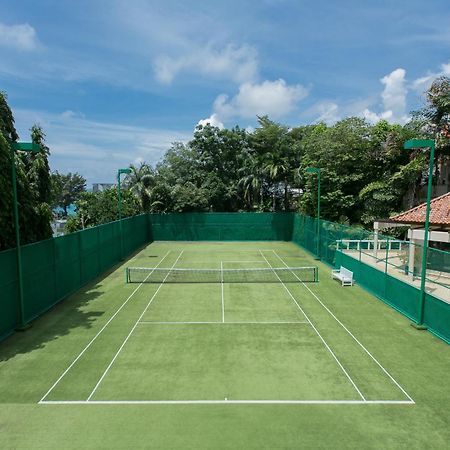 Katamanda Villa Mila A1 Near Kata Beach Екстериор снимка