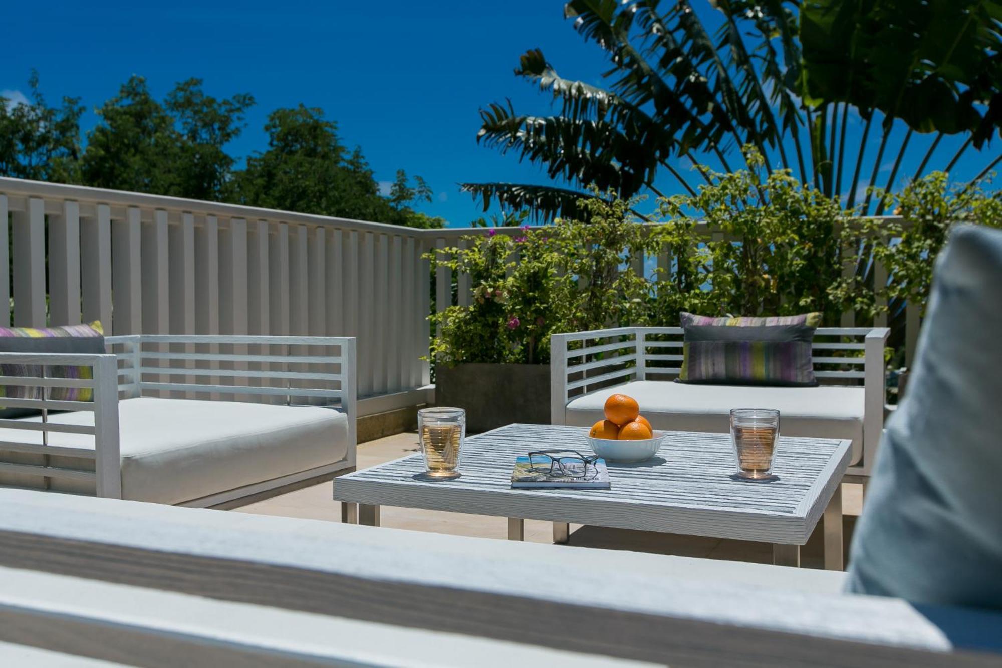Katamanda Villa Mila A1 Near Kata Beach Екстериор снимка